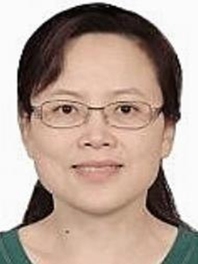 高晓洁