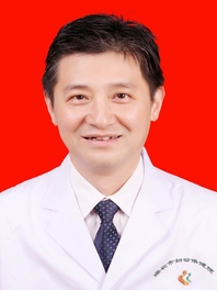 汪皓