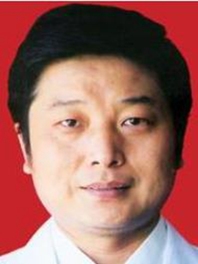 陈乾