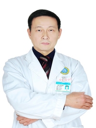 汪华