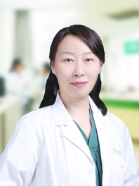 银丽