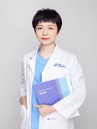 张咏梅