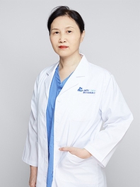 吴邦骏