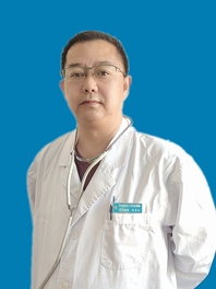 张显忠