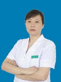 王慧婕