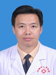 吴春晓