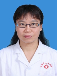 曾小香
