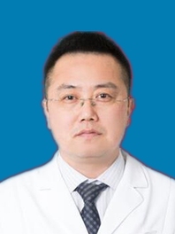 孙继青