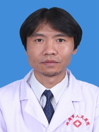 梁晖
