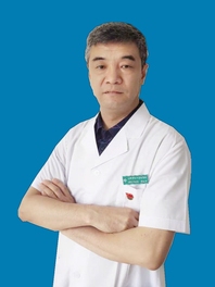 陈宏宇