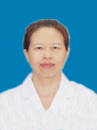 孙锐