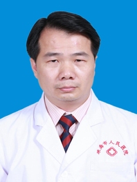 翁育清