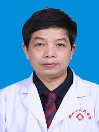 龚五星