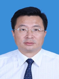 李朝晖