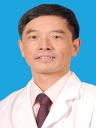 谢民强