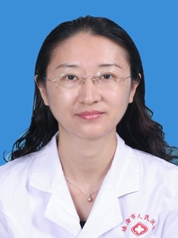 李颖