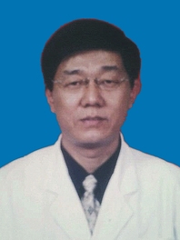 程毅