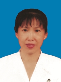 张莉莎