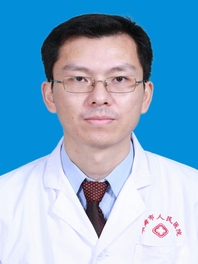 张成