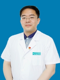 张屹