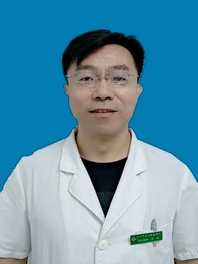 李鹏