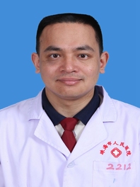 吴红栋