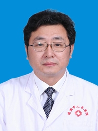 王素伟