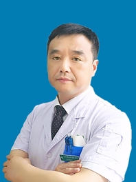 王喆