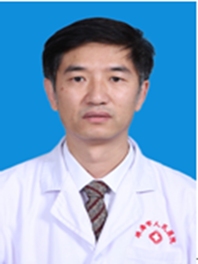 沈东波