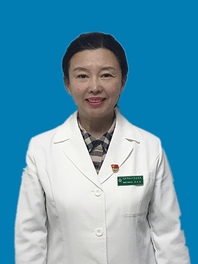 吴天兵