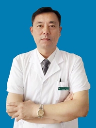 潘凯峰