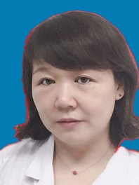 王晔