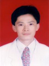 胡学军