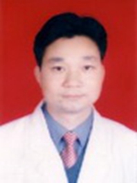 梁月雄