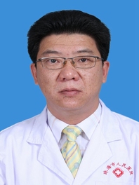 谢群