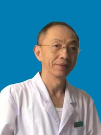 张峻