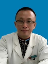 孟怀忠