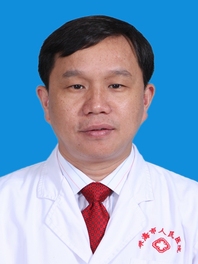 彭秀斌