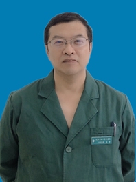 余宵