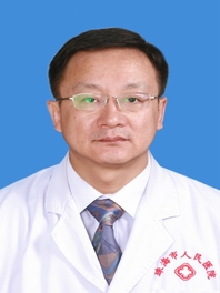 李明