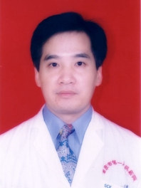 邓斌