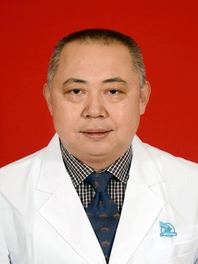 李国峰