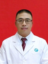 陈庆亮
