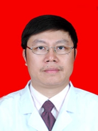 林栋