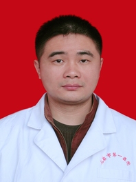 林超禄