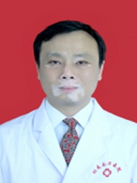 田科
