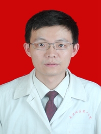 胡树桥