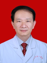 陈开红