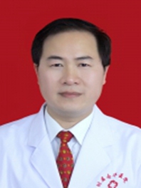 苏小桃