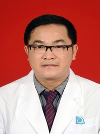 曾健文